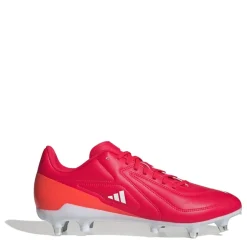 adidas Rs 15 Sg Sn52 in Red