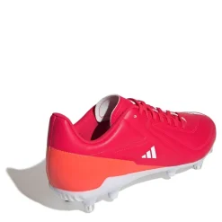 adidas Rs 15 Sg Sn52 in Red