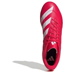 adidas Rs 15 Sg Sn52 in Red