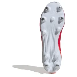 adidas Rs 15 Sg Sn52 in Red