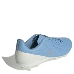 adidas Rs15 Elite Soft Ground Rugby Boots in Blue