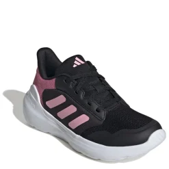 adidas Run 3.0 Low Top Running Sneakers in Black