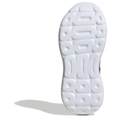 adidas Run 3.0 Low Top Running Sneakers in Black