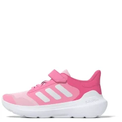 adidas Run 3.0 Low Top Running Sneakers in Pink