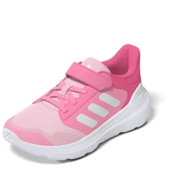 adidas Run 3.0 Low Top Running Sneakers in Pink