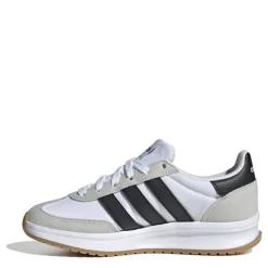 adidas Run 70s 2.0 J Runners Girls in White