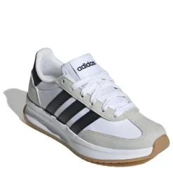 adidas Run 70s 2.0 J Runners Girls in White