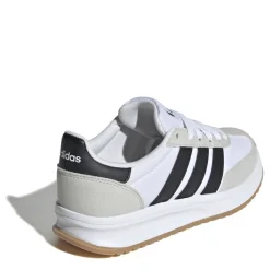 adidas Run 70s 2.0 J Runners Girls in White