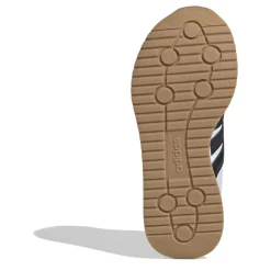 adidas Run 70s 2.0 J Runners Girls in White