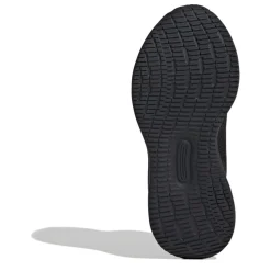 adidas Runfalcon 5 El Childrens Trainers in Black