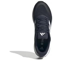 adidas Runfalcon 5 in Blue