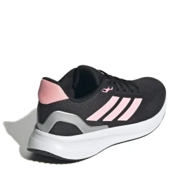 adidas Runfalcon 5 Kids Trainers in Black