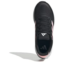 adidas Runfalcon 5 Kids Trainers in Black