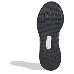 adidas Runfalcon 5 Kids Trainers in Black