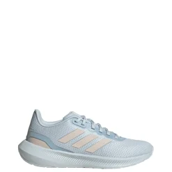 adidas RunFalcon 3.0 Running Shoes in Blue