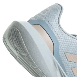 adidas RunFalcon 3.0 Running Shoes in Blue