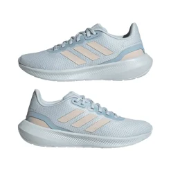 adidas RunFalcon 3.0 Running Shoes in Blue