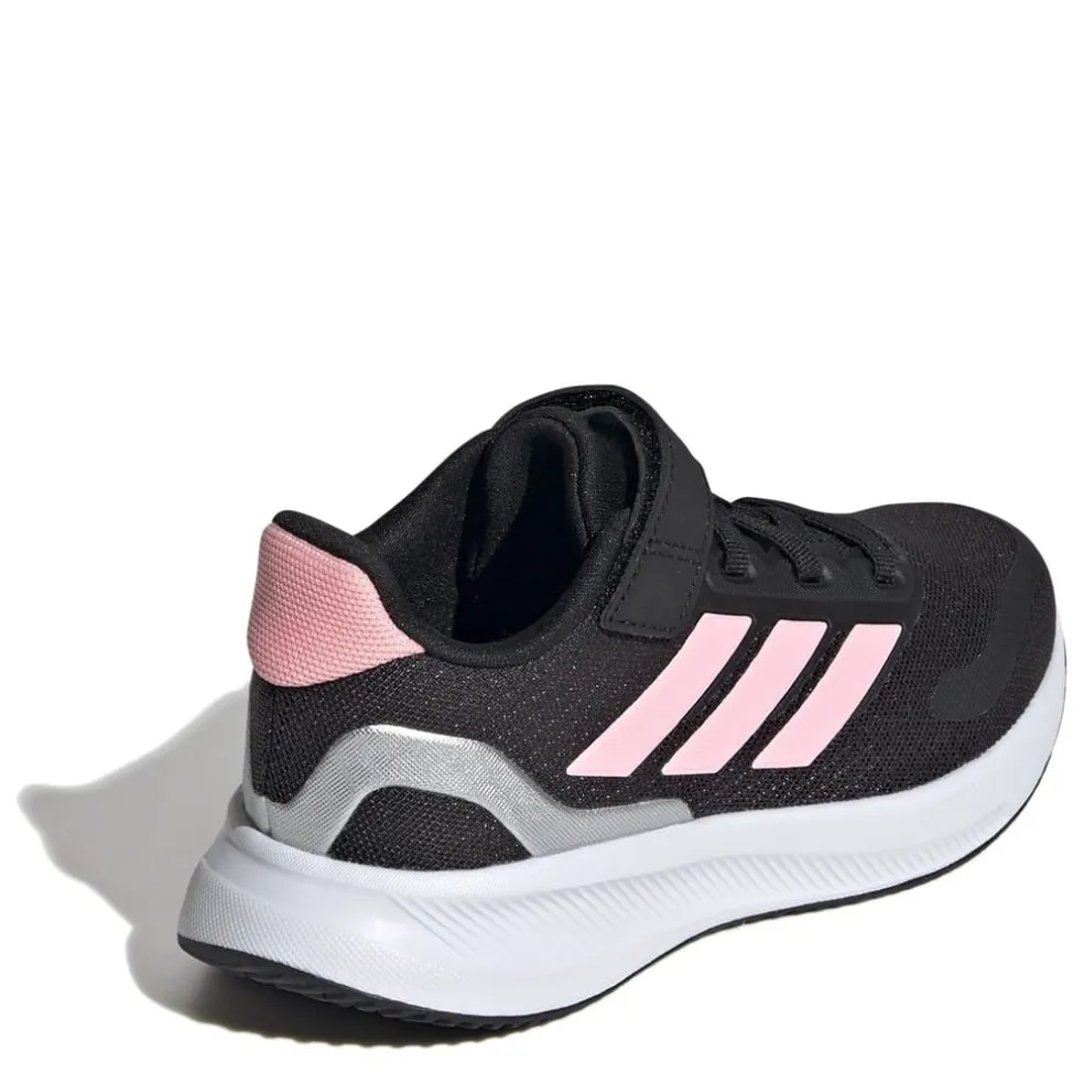 adidas Runfalcon 5 Shoes Childrens in Black