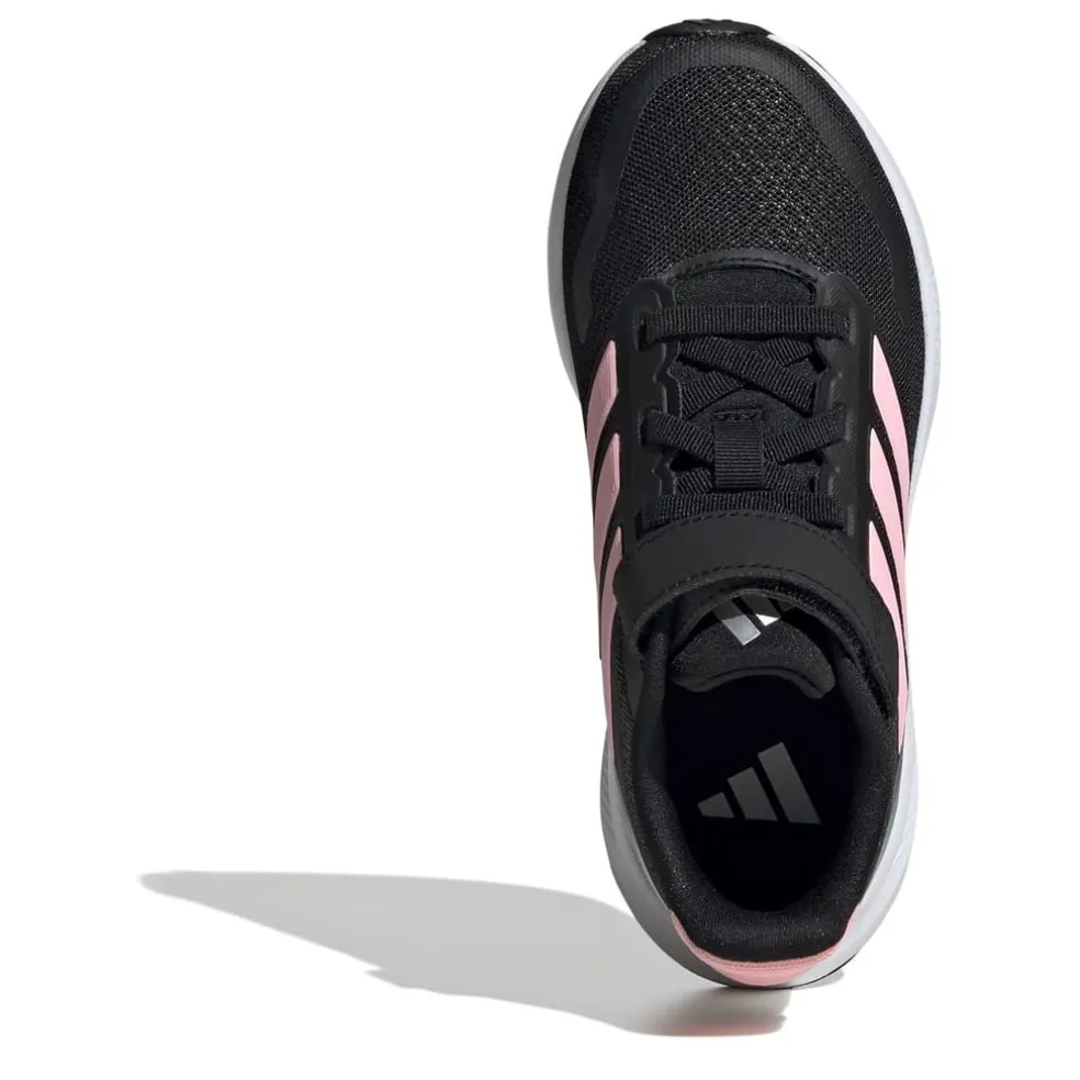 adidas Runfalcon 5 Shoes Childrens in Black