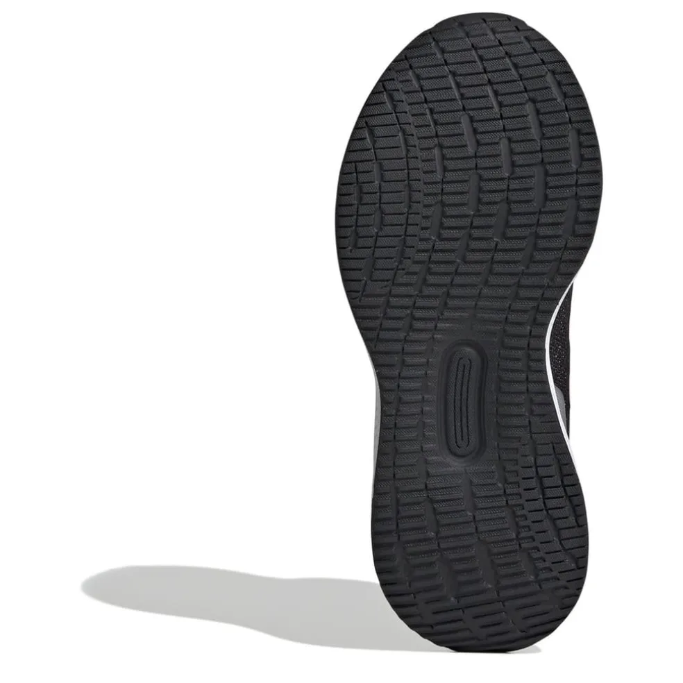 adidas Runfalcon 5 Shoes Childrens in Black