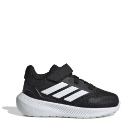 adidas Runfalcon 5 Shoes Infants in Black