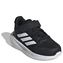 adidas Runfalcon 5 Shoes Infants in Black