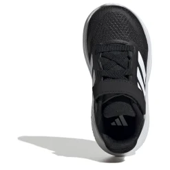 adidas Runfalcon 5 Shoes Infants in Black