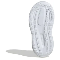 adidas Runfalcon 5 Shoes Infants in Black