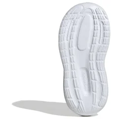 adidas Runfalcon 5 Trainers Infants in Black