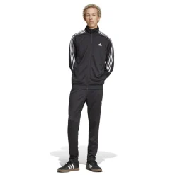 adidas 3s Dk ts in Black