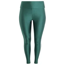 adidas 3s Lgs ps in Green