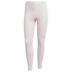 adidas 3s Sj Leg Ld54 in Pink