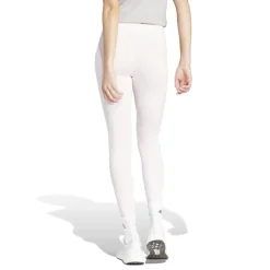 adidas 3s Sj Leg Ld54 in Pink