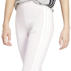 adidas 3s Sj Leg Ld54 in Pink