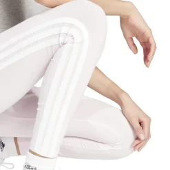 adidas 3s Sj Leg Ld54 in Pink