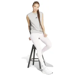 adidas 3s Sj Leg Ld54 in Pink