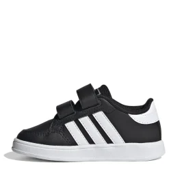 adidas Shoes Kids in Black