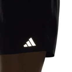 adidas Short in Black