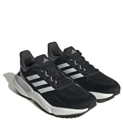 adidas Slarbst 5 W in Black