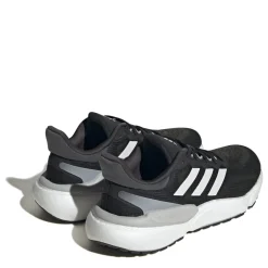 adidas Slarbst 5 W in Black