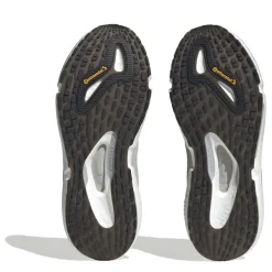 adidas Slarbst 5 W in Black