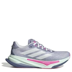 adidas Snova Prima 2 Ld54 in Grey