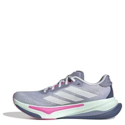 adidas Snova Prima 2 Ld54 in Grey