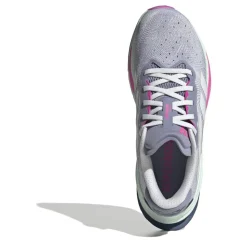 adidas Snova Prima 2 Ld54 in Grey