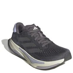 adidas Snova Prima in Grey