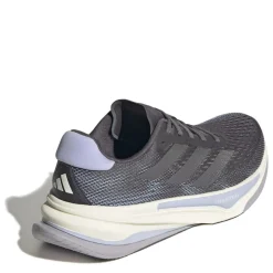 adidas Snova Prima in Grey