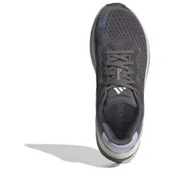 adidas Snova Prima in Grey