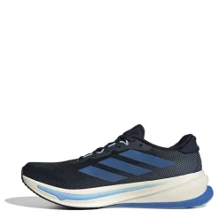 adidas Snova Rise 2 in Blue
