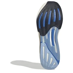 adidas Snova Rise 2 in Blue