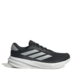 adidas Snova Strde 2 in Black